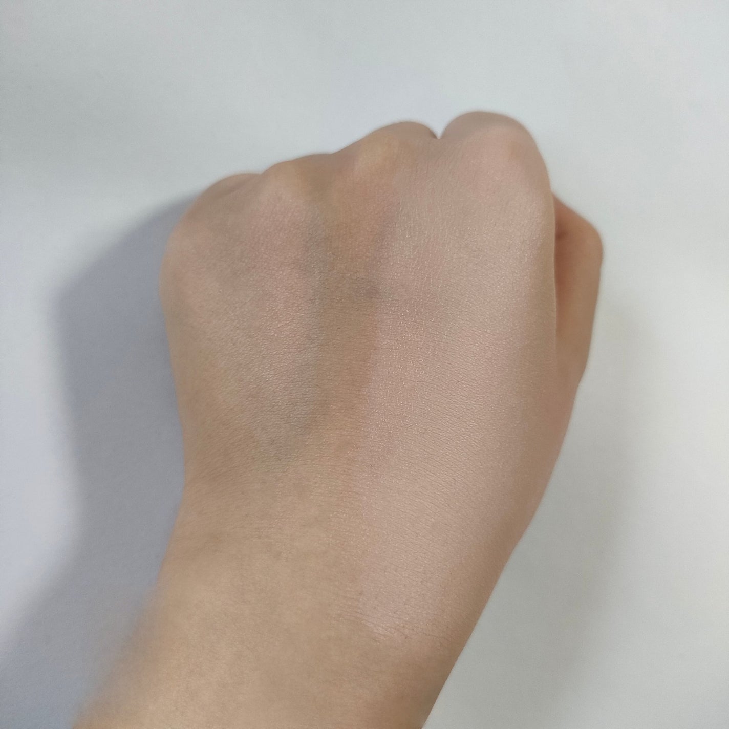 スーパーシカクッション/MEDICUBE/クッションファンデーションを使ったクチコミ(3枚目)