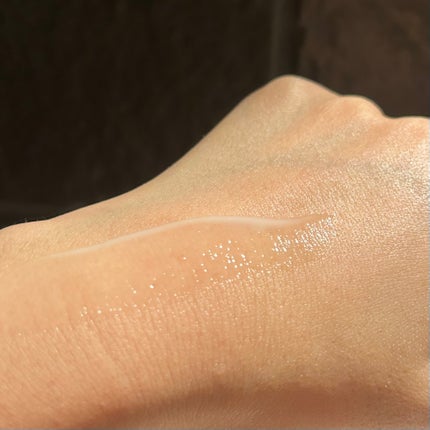 オールデイパーフェクトメンズオールインワンローション/MAN LIKE HOMME/オールインワン化粧品を使ったクチコミ(4枚目)