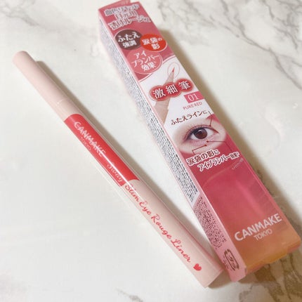 3wayã¹ãªã ã¢ã€ã«ãŒãžã¥ã©ã€ããŒ/ãã£ã³ã¡ã€ã¯/ãªãããã¢ã€ã©ã€ããŒã䜿ã£ãã¯ãã³ãïŒ6æç®ïŒ