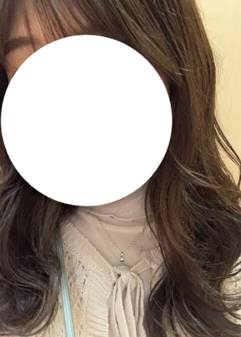 プラントオリジンオイル/D plus/ヘアオイルを使ったクチコミ(4枚目)