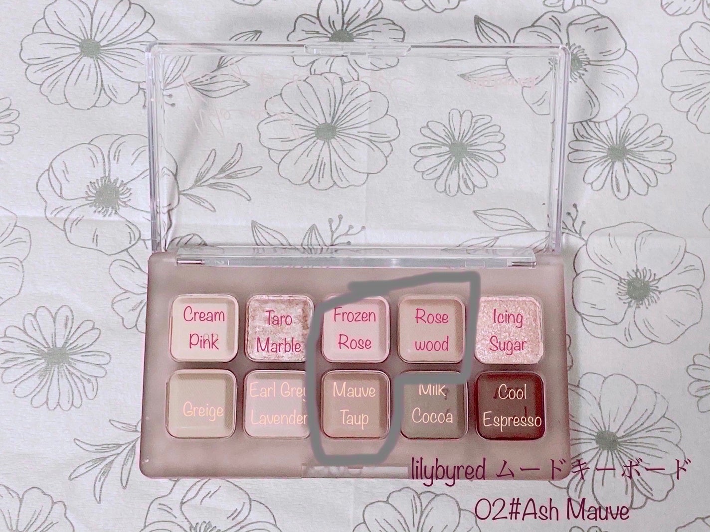 刀剣乱舞1番コフレ/BANDAI SPIRITS/その他を使ったクチコミ(2枚目)