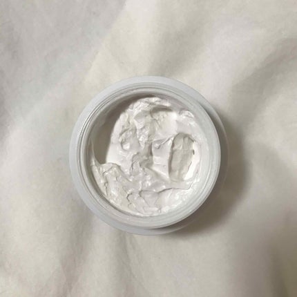 WHITE WHIPPING CREAM(ウユクリーム)/G9SKIN/化粧下地を使ったクチコミ(2枚目)
