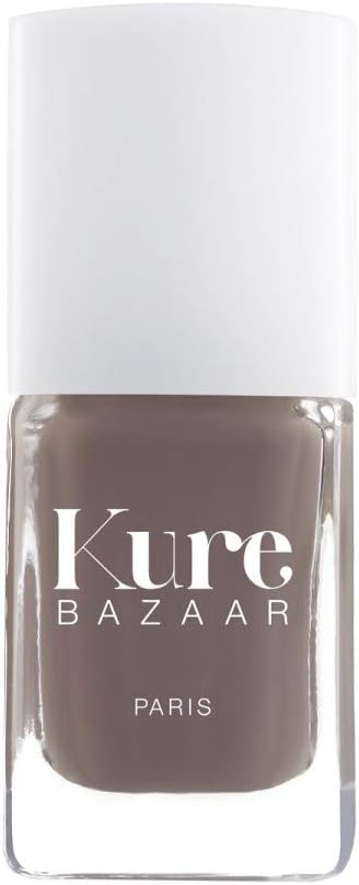 ソフィスティケート