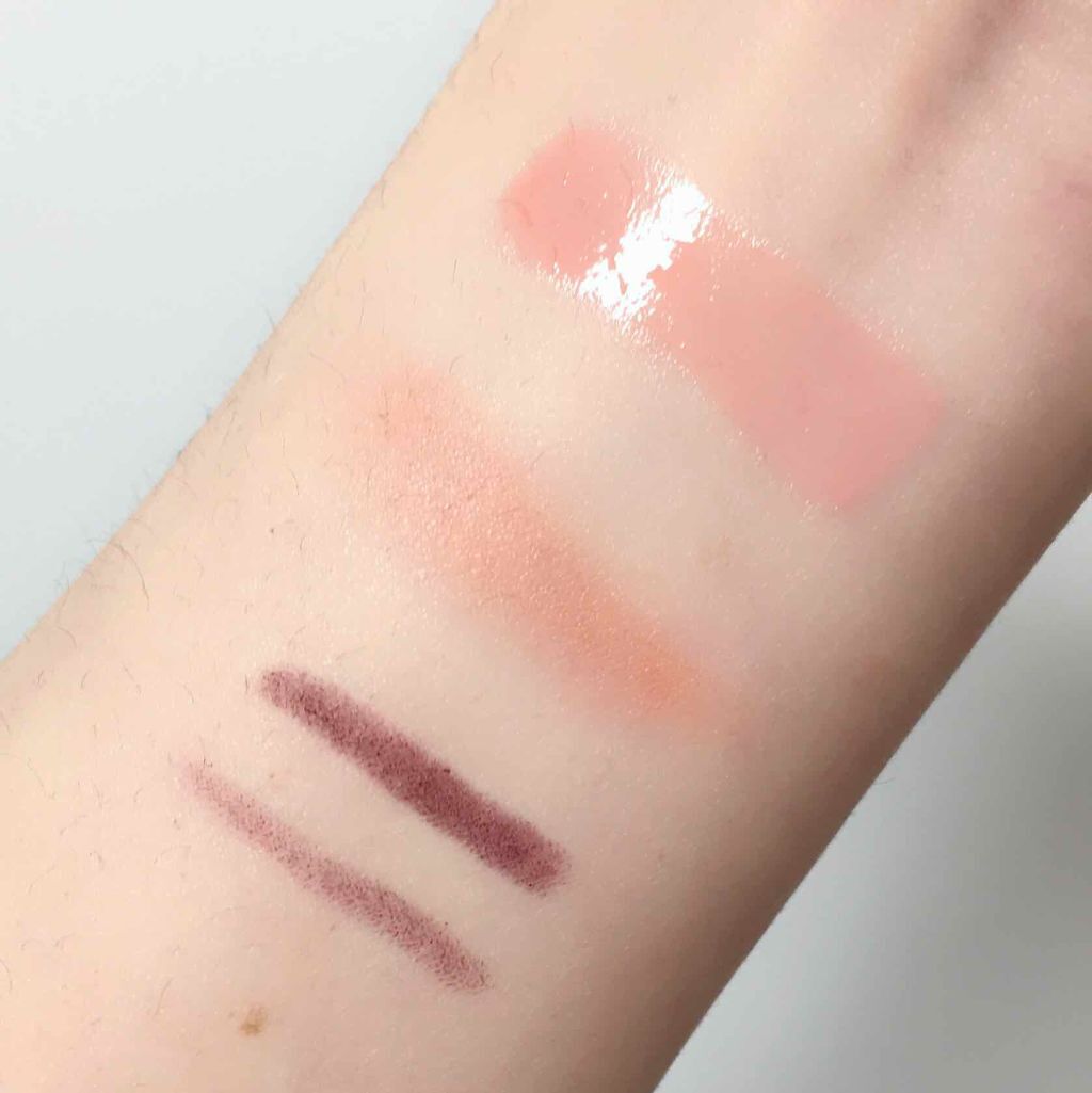 Sweet 2018年5月号/Sweet(スウィート)/雑誌を使ったクチコミ（3枚目）