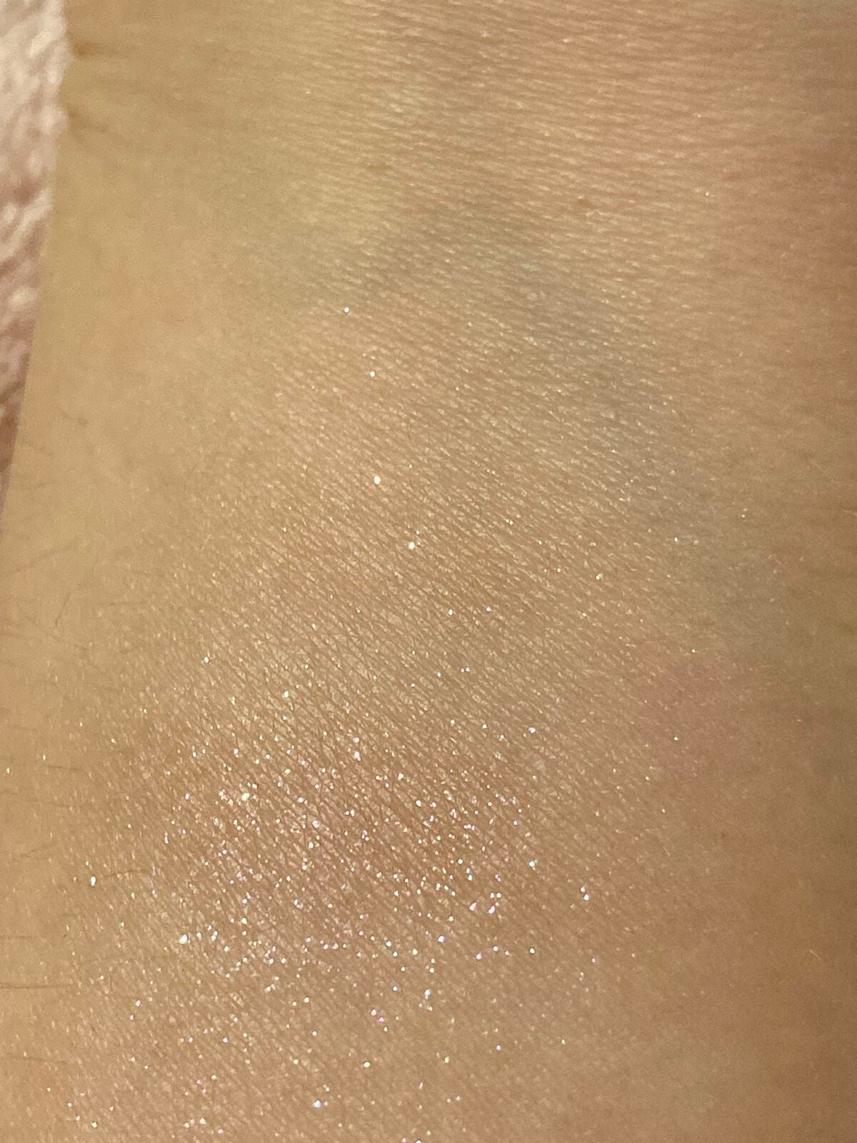 ドラマティックアイカラー (パウダー)/(クリーム)/マキアージュ/アイシャドウパレットを使ったクチコミ(9枚目)