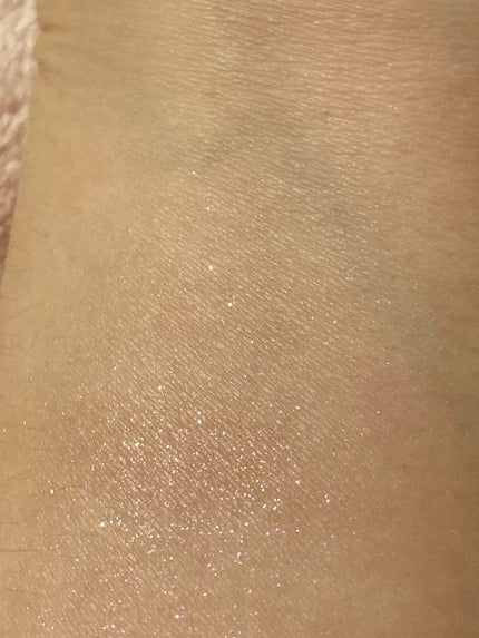 ドラマティックアイカラー (パウダー)/(クリーム)/マキアージュ/アイシャドウパレットを使ったクチコミ(9枚目)