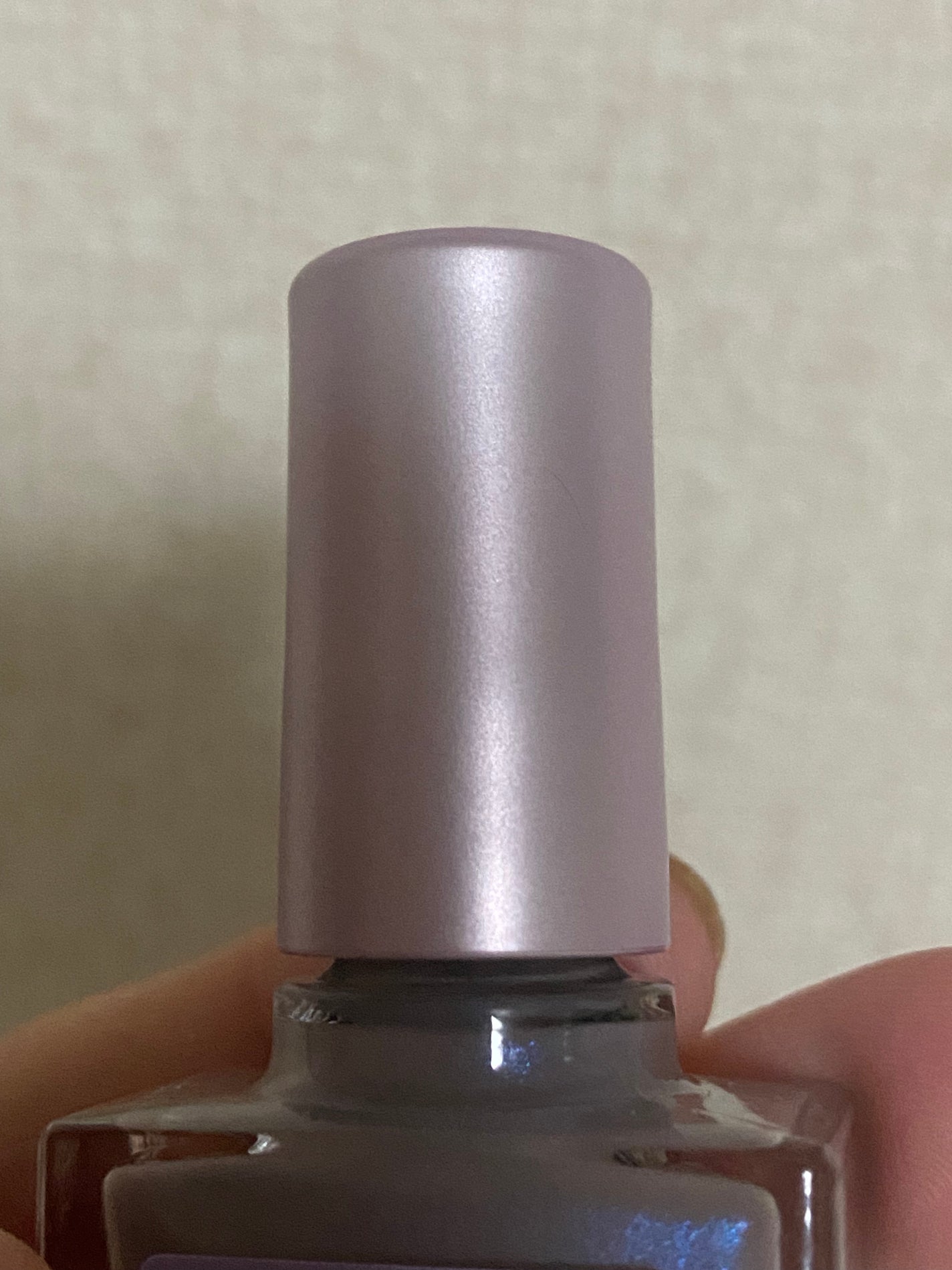 ネイルエス/ nail S(ネイルエス) /マニキュアを使ったクチコミ(4枚目)