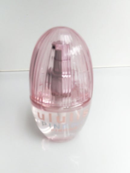 ã䜿ã£ãã¯ãã³ãïŒ1æç®ïŒ