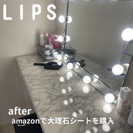 GODMORGON/IKEA/その他を使ったクチコミ(3枚目)