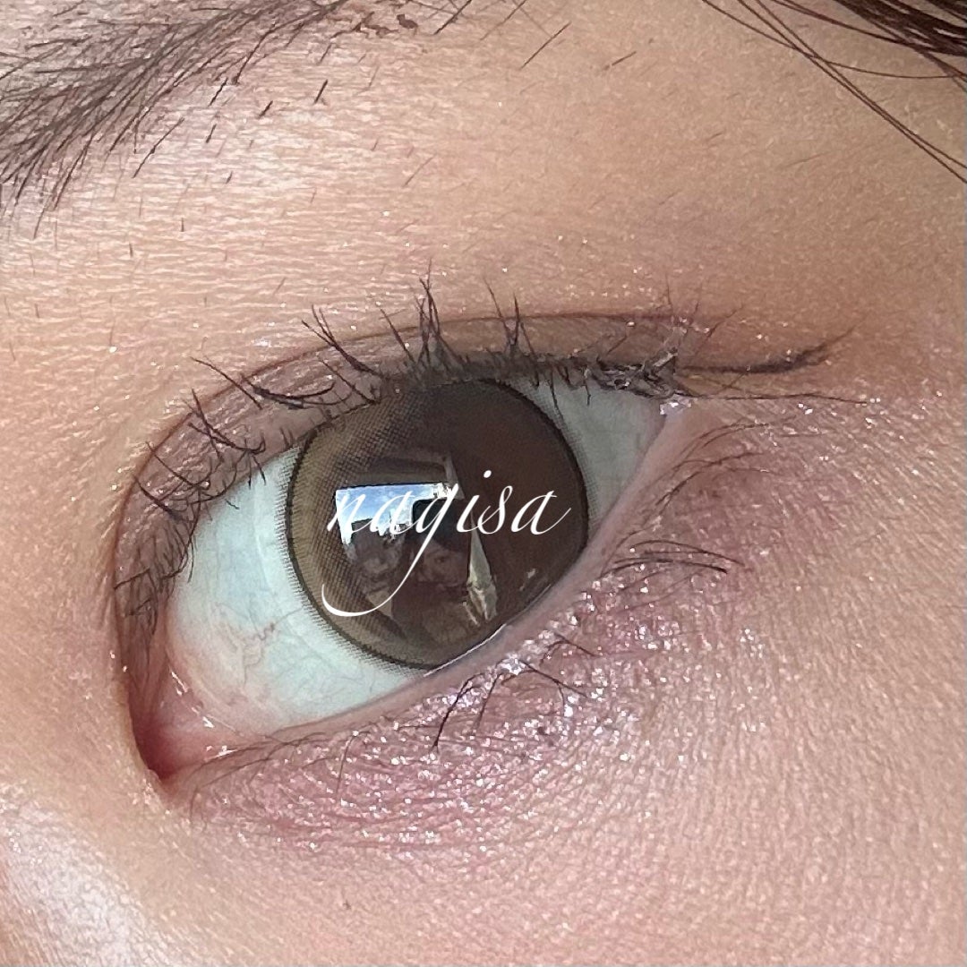 ジルスチュアート ブルームクチュール アイズ/JILL STUART/アイシャドウパレットを使ったクチコミ(2枚目)