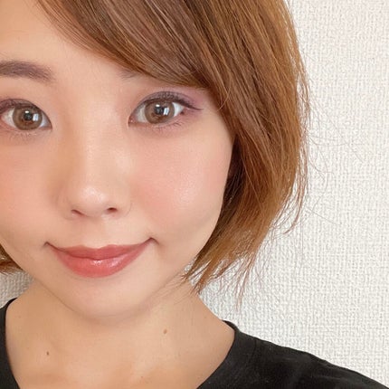 コンパクトアディクション センス オブ クラリティ/ADDICTION/アイシャドウパレットを使ったクチコミ(4枚目)