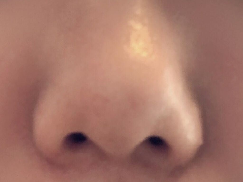 ナチュラルマットシェーディング/CEZANNE/シェーディングを使ったクチコミ（2枚目）