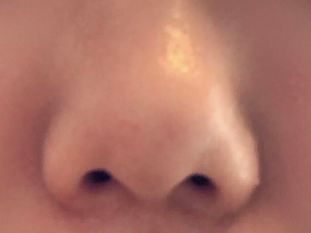 ナチュラルマットシェーディング/CEZANNE/シェーディングを使ったクチコミ(2枚目)