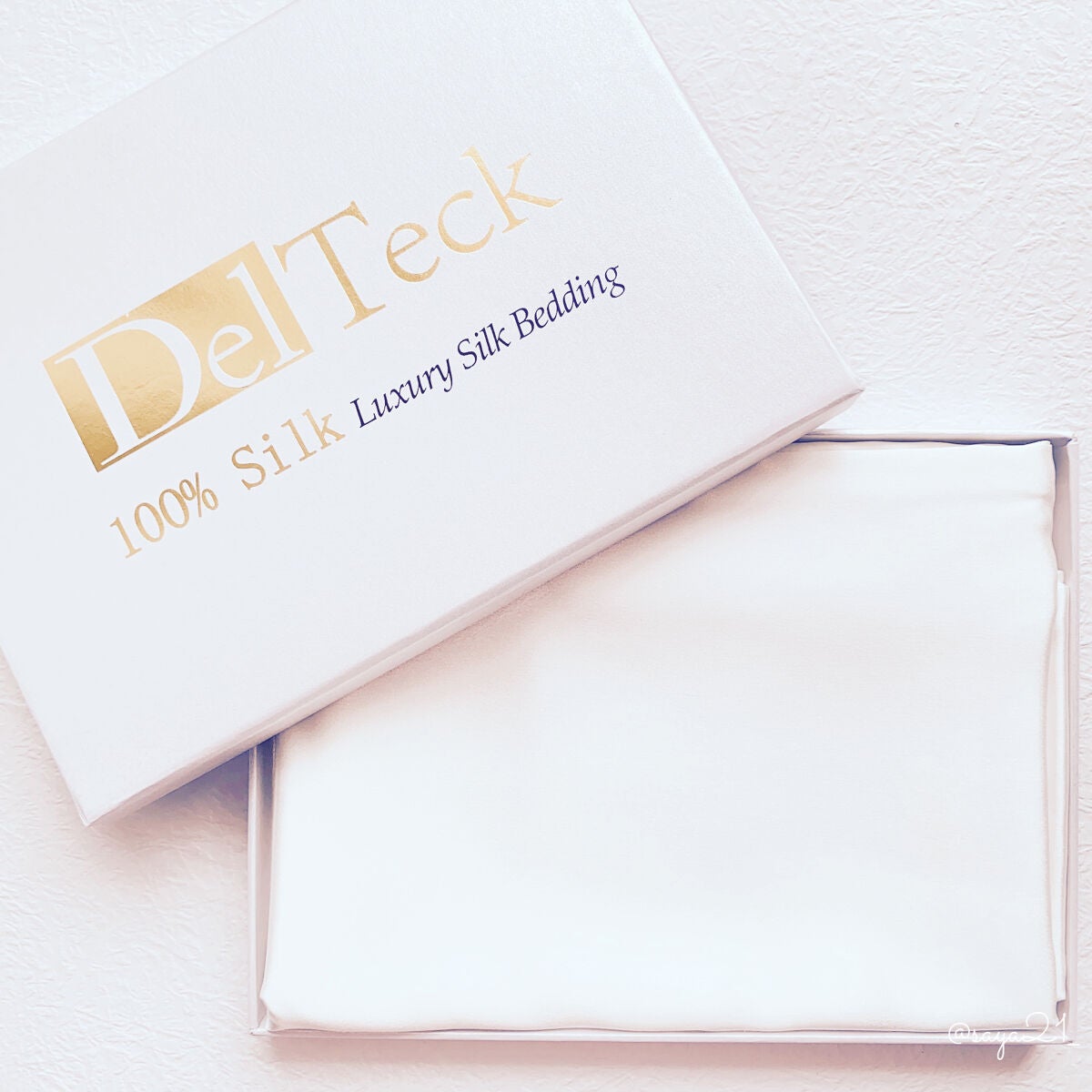 ããð§žãã©ãã100 on LIPS ã髪ãèã«åªããã·ã«ã¯100ïŒ
ã®æã«ããŒðð€/âïžDelteck..ãïŒ3æç®ïŒ