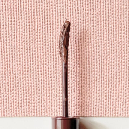 ラッシュエキスパンダー ロングロングロング EX/MAJOLICA MAJORCA/マスカラを使ったクチコミ(3枚目)