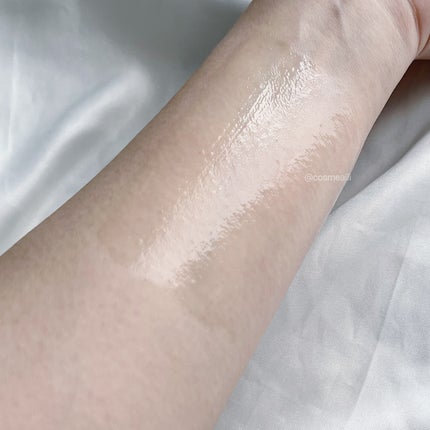 MELALESS AMPOULE/WONJIN EFFECT/美容液を使ったクチコミ(6枚目)