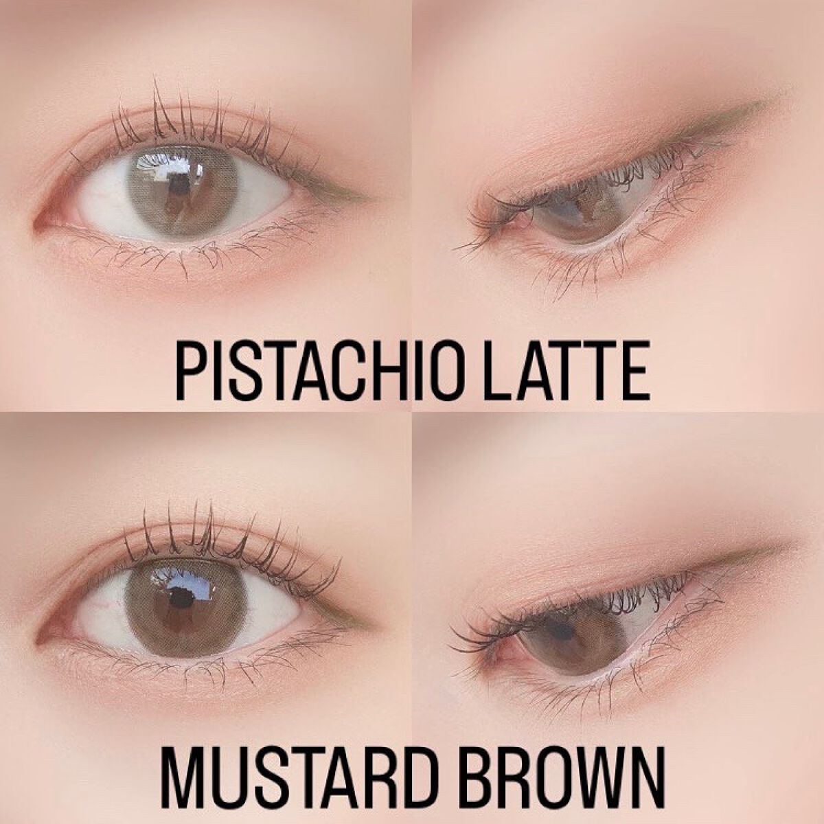 シルキーリキッドアイライナーWP/D-UP/リキッドアイライナーを使ったクチコミ(4枚目)