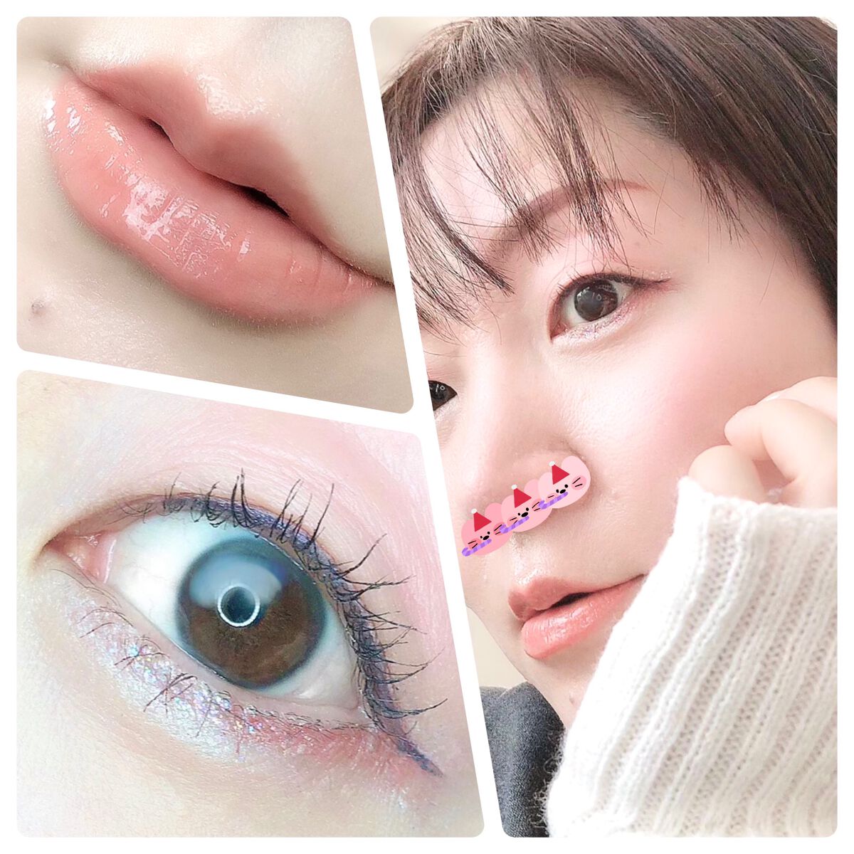 tommy on LIPS ãðãã£ã±ãã¡ã€ã¯ã¯æ¥œããð¶â¡ãªããŠèªãã®ð€ïŒããå§ãŸãâŠâ¡è¬ã ..ãïŒ2æç®ïŒ