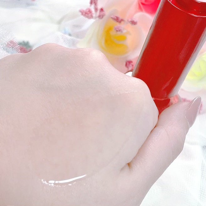 リペア セラムマスク/ALBLANC/美容液を使ったクチコミ(3枚目)