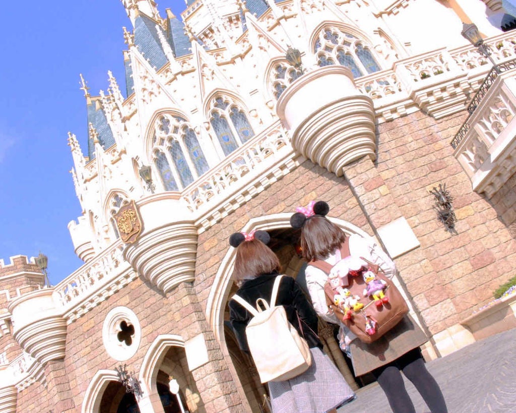 パウダー&ペンシル アイブロウEX/excel/アイブロウペンシルを使ったクチコミ(3枚目)