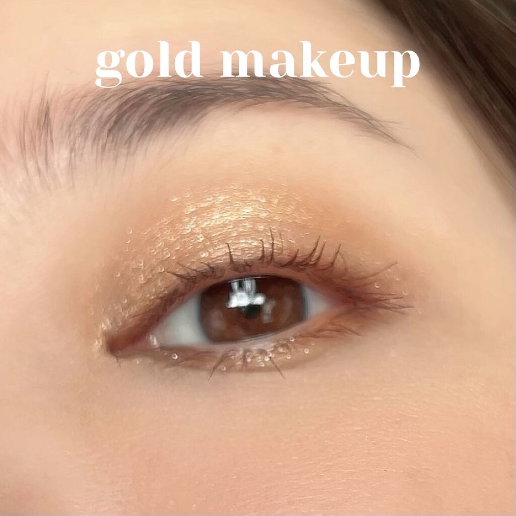 サマーソルスティス アイシャドーパレット/NARS/アイシャドウパレットを使ったクチコミ（1枚目）