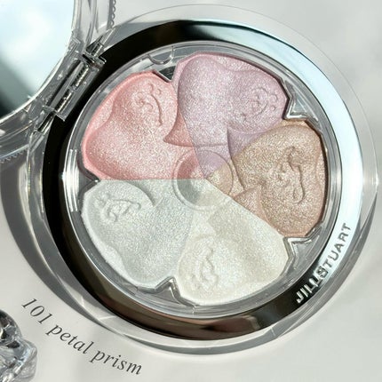 JILL STUART(ジルスチュアート)のハイライト人気おすすめ JILL STUART(ジルスチュアート)のハイライト人気おすすめ