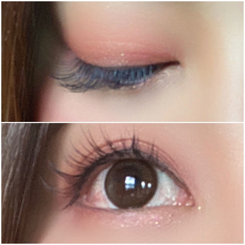 ãã ã¢ã€ ãã¬ãã/CLIO/ã¢ã€ã·ã£ããŠãã¬ããã䜿ã£ãã¯ãã³ãïŒ3æç®ïŒ