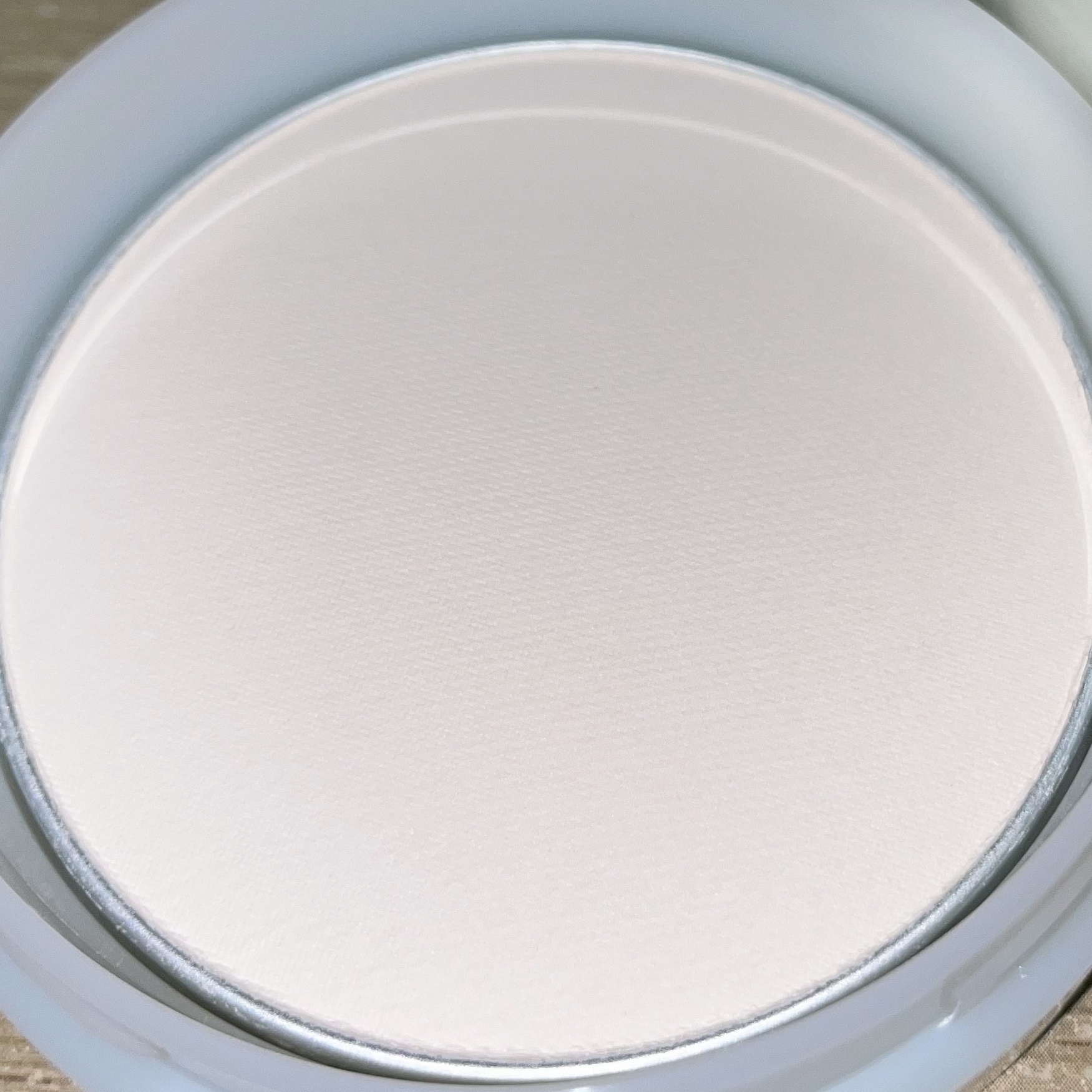 スキンケアパウダー/IPSA/プレストパウダーを使ったクチコミ（2枚目）