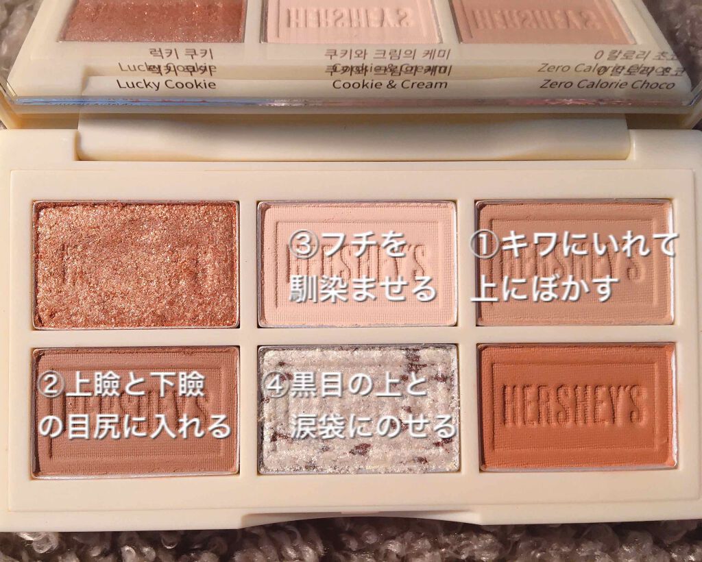 オペラ リップティント N/OPERA/リップティントを使ったクチコミ(2枚目)