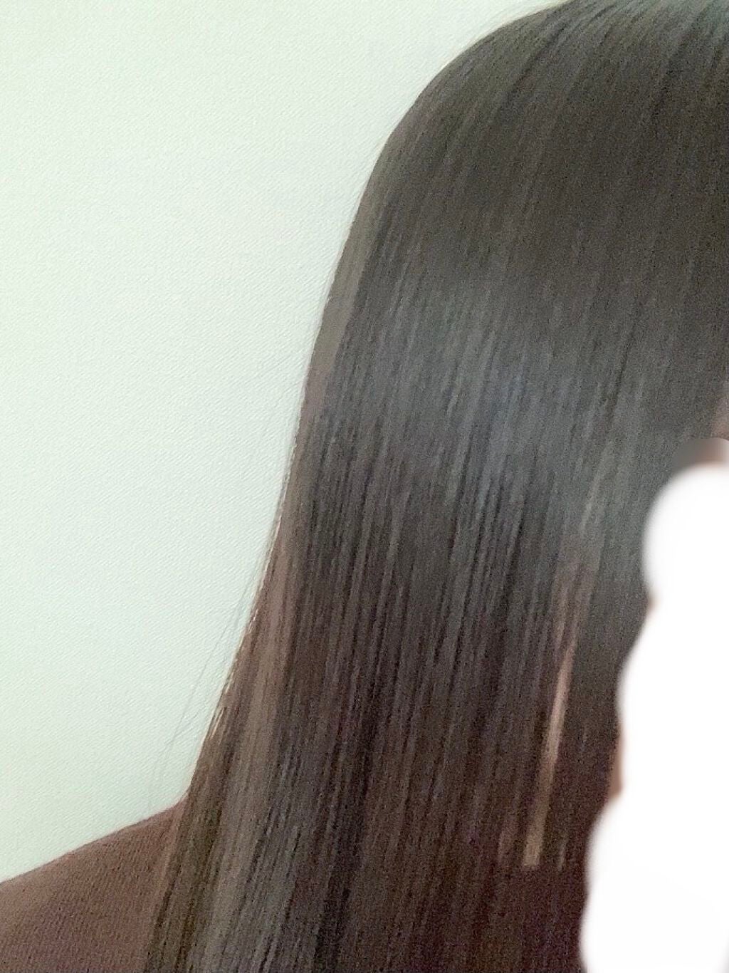 ホホバオイル/無印良品/ボディオイルを使ったクチコミ(2枚目)