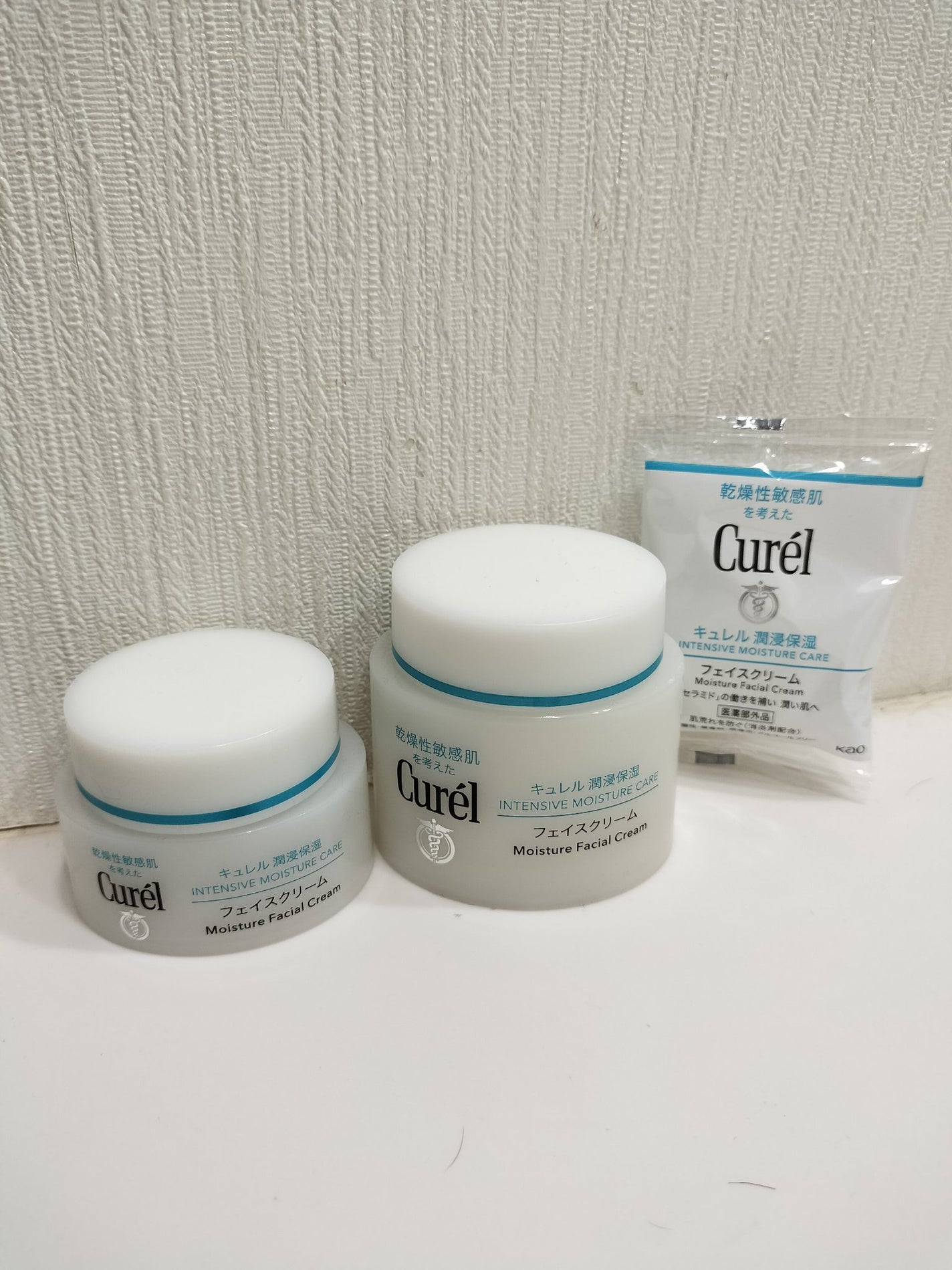 モイスチャライジングセラム/エトヴォス/美容液を使ったクチコミ(1枚目)