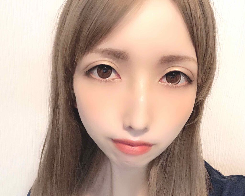 Gina 2020年5月号/Gina/雑誌を使ったクチコミ(3枚目)