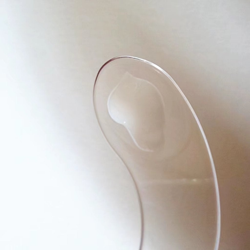 ミラクルズ うるおいブースト シャンプー/トリートメント/パンテーン/市販シャンプーを使ったクチコミ(3枚目)