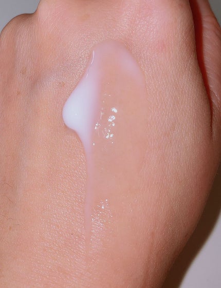 ヒアロワン/キユートピア/オールインワン化粧品を使ったクチコミ(5枚目)