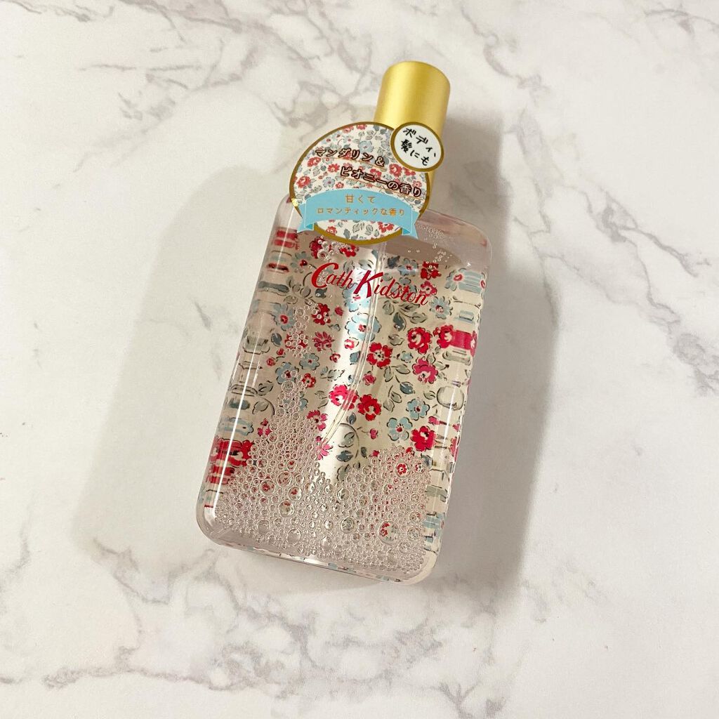 momoð° on LIPS ããã£ã¹ããããœã³ã®äžç芳ð¹ããã£ãã¬ã°ã©ã³ã¹ðž#cathkid..ãïŒ1æç®ïŒ