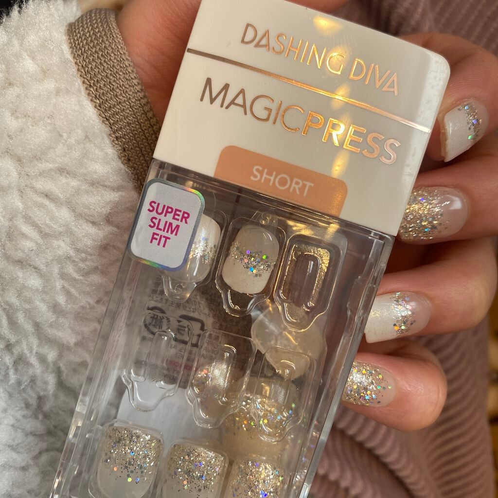 ãªãã®ãð»ââïž on LIPS ã#ãã€ã«æ¬æ¥ã®ãã€ã«â€ïžâð¥â€ïžâð¥ãã©ãã©ã§æ°åãå
¥ããŠãã..ãïŒ2æç®ïŒ