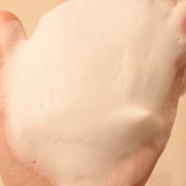 オクタードEX サボンRH/メイコー化粧品/洗顔石鹸を使ったクチコミ（4枚目）