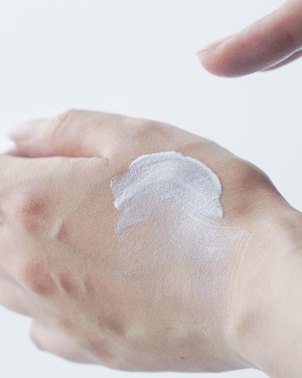 レナトス A ミルク/レナトス/乳液を使ったクチコミ(5枚目)