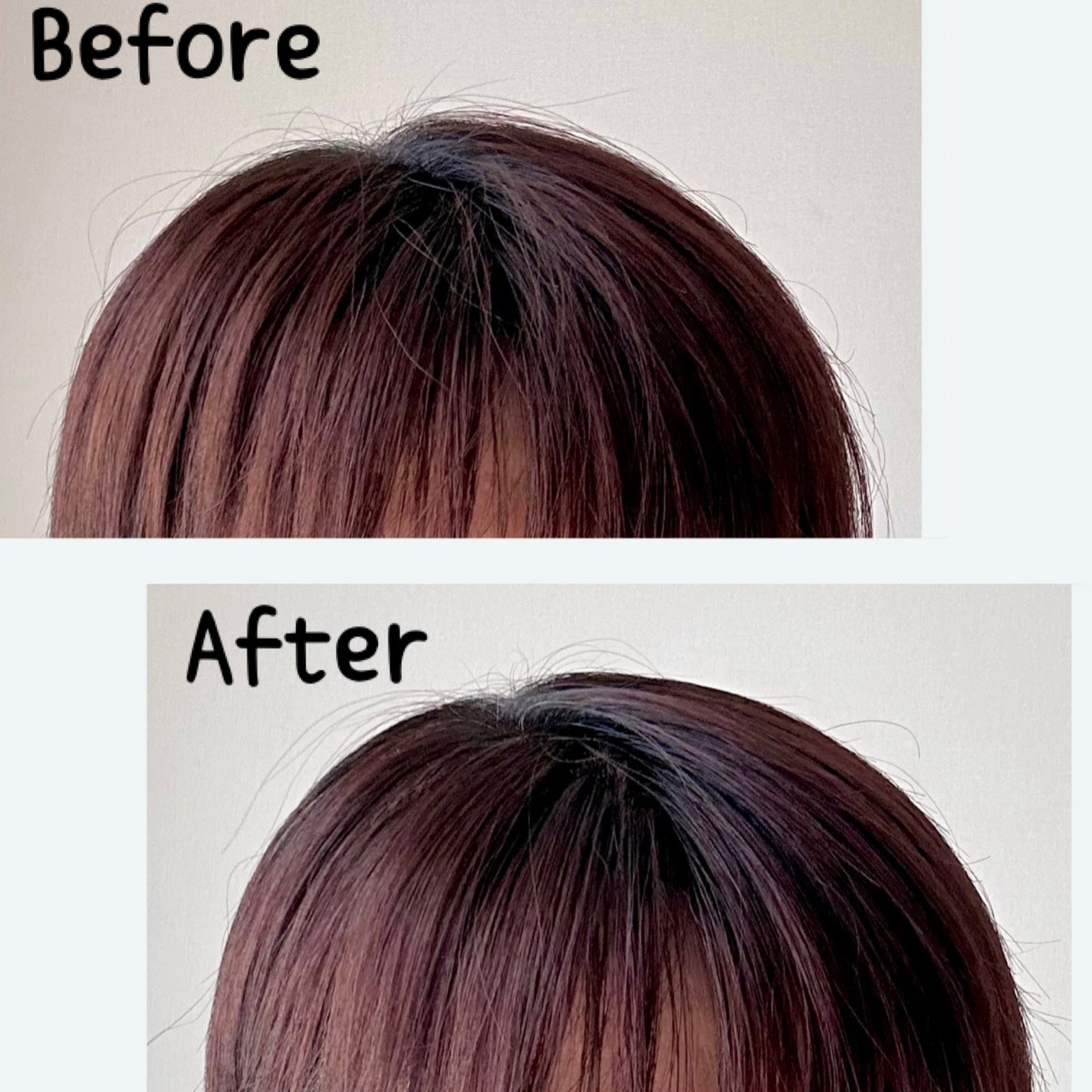 OR スパ・シャンプー/ヘアトリートメント シルキーナイトリペア/Off&Relax/市販シャンプーを使ったクチコミ(9枚目)