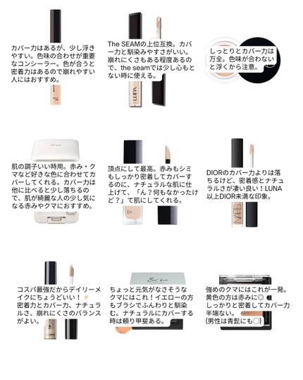 を使ったクチコミ(3枚目)