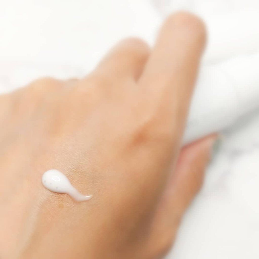 ホワイトクリアエッセンス/オルビス/美容液を使ったクチコミ（3枚目）