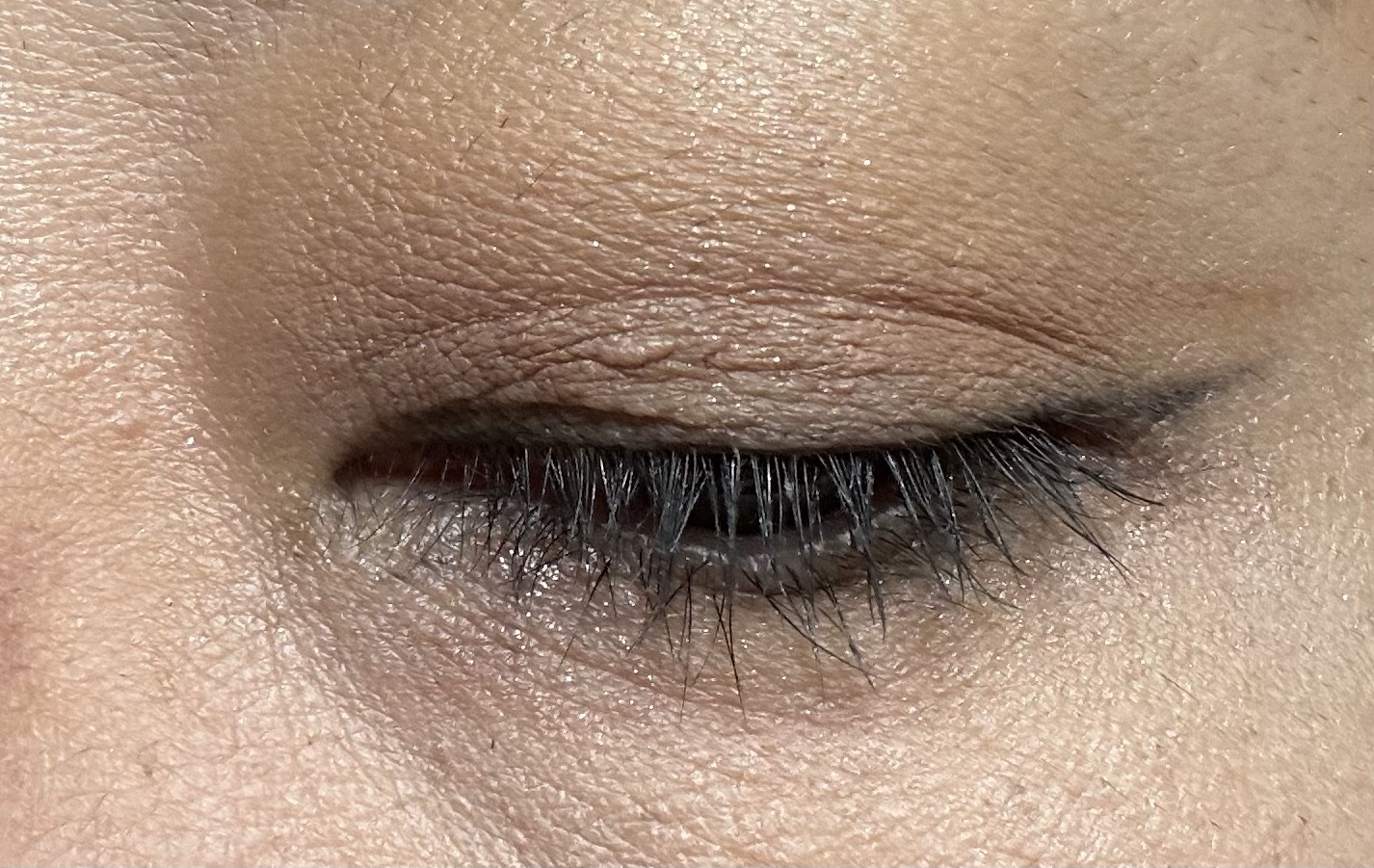 アイシャドウパレット/coou/アイシャドウパレットを使ったクチコミ（2枚目）