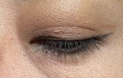 アイシャドウパレット/coou/アイシャドウパレットを使ったクチコミ(2枚目)