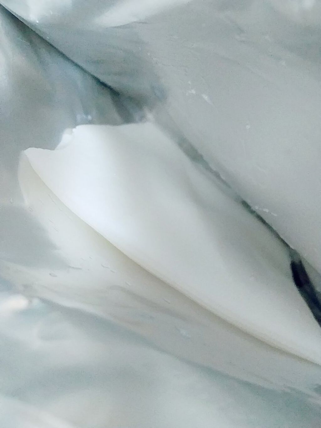 お米のマスク/毛穴撫子/シートマスク・パックを使ったクチコミ（3枚目）