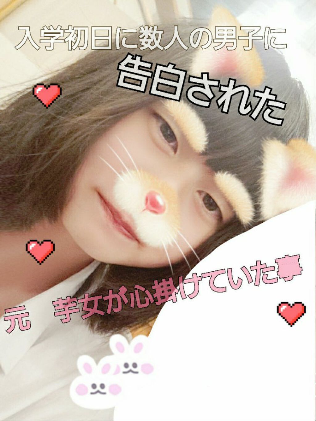 大島椿(ツバキ油)/大島椿/ヘアオイルを使ったクチコミ（1枚目）