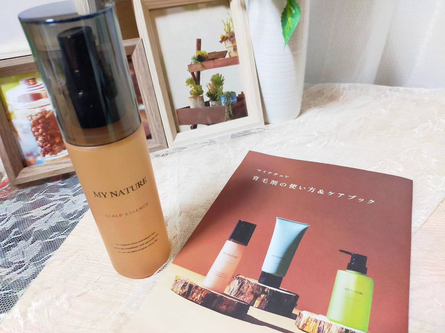 即決☆新品3本セット☆送料510円～ マイナチュレ 薬用育毛剤 120ml ×3本 マイナチュレ」の人気商品一覧 | 安い商品を通販サイトから探す - 価格.com