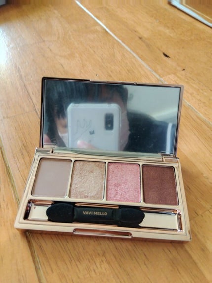 ごめんね素肌マスク/クリアターン/シートマスク・パックを使ったクチコミ(3枚目)