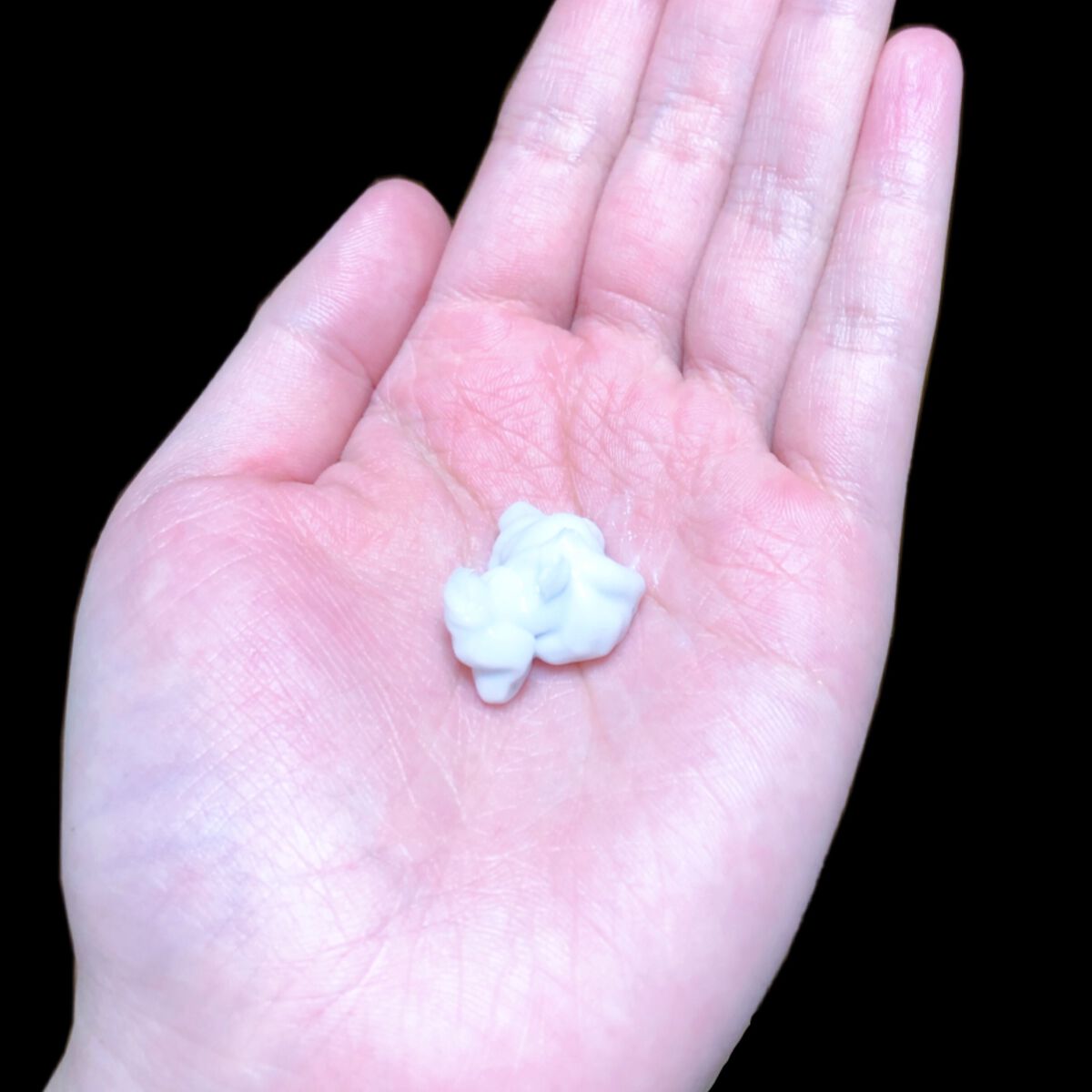 SHAMPOO & REPAIR/MEDULLA/市販シャンプーを使ったクチコミ(9枚目)