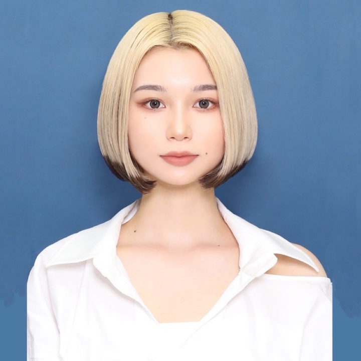 【LIPSショッピング】エスポアの新色リップが先行発売!最大25%OFFでお得にGETの画像