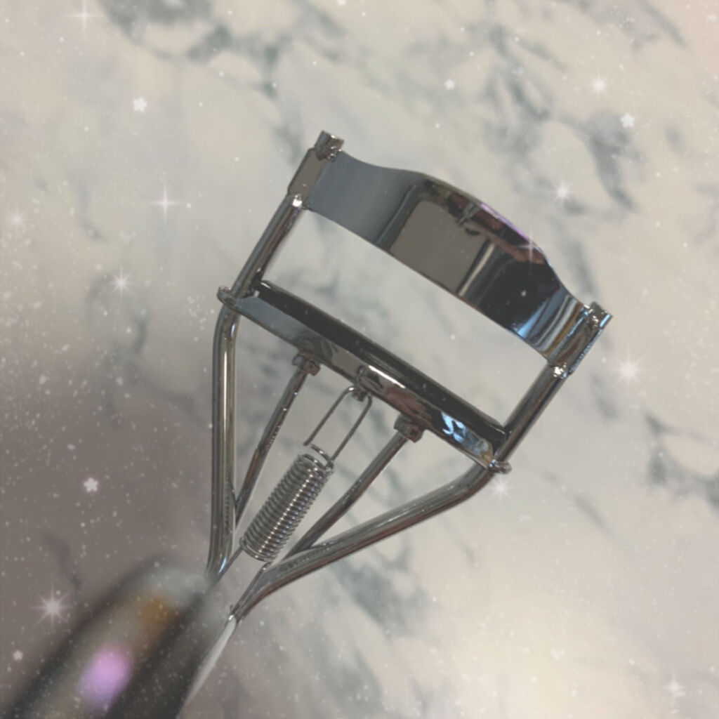 ビューラー/セリア/ビューラーを使ったクチコミ（3枚目）